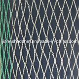 Anti-Bird Net