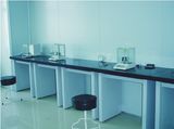 Lab Furniture (S-BOF-BT1) 