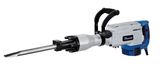 Rotary Hammer  (EWRH615)