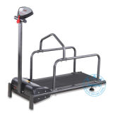 Pet Treadmill (TM-85)