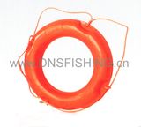 High Quality Children's Life Buoy