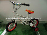 Hot Selling 12 Inch Children Bike/Kids Bike (SC-CB-028)
