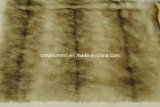 Woolen Fabric (HS0702) 