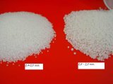 High Purity Sodium Hydroxide/ Caustic Soda Pearl 99%