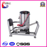 Leg Press Machine Fitness Equipment
