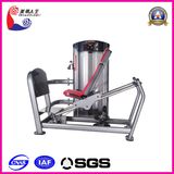 Leg Press Machine Fitness Equipment