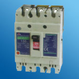 Circuit Breaker (NF-125-CW)
