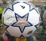 Soccer Ball (MA-1244A)