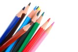 High Grade Factory Wholesale Pencils