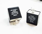 Auto Flasher Relay -2