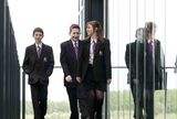 Shcool Uniform
