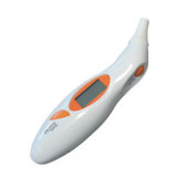 Infrared Ear Thermometer Kft-22 Waterproof