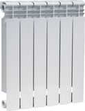 Aluminium Radiator (ZP-A500/80)