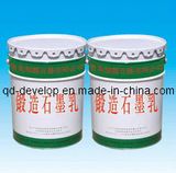 Natural Forging Graphite Lubricant (MD-3)