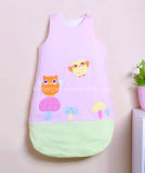 Pink Baby Girl Clothes, Mom and Bab Girl Clothing, Baby Girl Sleeping Bag