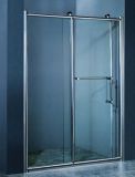 Shower Room (HT1312)