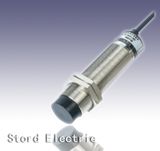 Proximity Sensor (LM22)