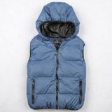 Down Coat