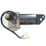 Motor for Engineering Truck (LC-ZD1059)