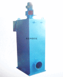Mechanical Vibration-Type Dust Extraction Machine