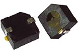 SMD Buzzer (RB1310)