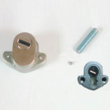 Security Cover Cylinder Protector Lock Hardware