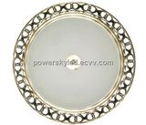 LED Ceiling Light