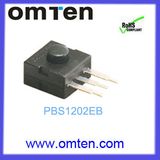 12*12 Tact Switch (PBS1202EB)