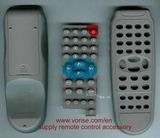 TV Remote Control