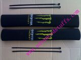 Front Fork Socket