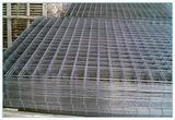 Welded Wire Netting