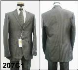 Brand Suits, Men Suit, Business Suit