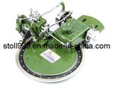 Dial Linking Machine