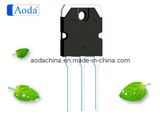 RF Power Mosfet Transistors (2SB688)