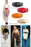 Lady's /Fashion Belt (BELT-11844)