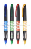 Advertisement Plastic Ballpoint Pen (HQ-919A) 