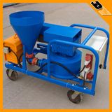 Plaster Machine (DY-RPT38)