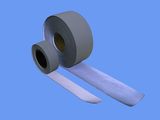 T/C Reflective Tape