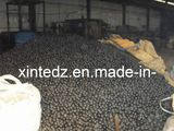 Casting Ball Cr11-27%