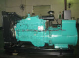 Kta50-G3 Cummins Diesel Generator (BCX1100)