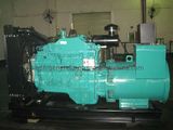 Kta50-G3 Cummins Diesel Generator (BCX1100)