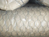 High Quality Hexagonal Wire Netting with Competitive Price