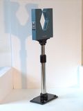 Ldm60xy Double-Axis High Accuracy Diameter Gauge