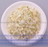 AD White Onion Flake
