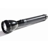 Aluminum CREE LED Rechargeable Torch-Cgc003-2AA