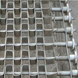 Drag Mat, Steel Farm Drag Netting Fr3