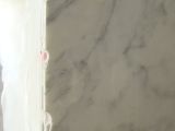 4256marble Stone for Floor Wall Furniture Counter Top Stone Line Stone Column Patchwork Mosaic Stairs Baluster