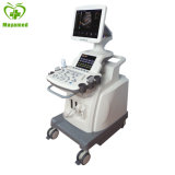 My-A031 Full Digital Color Doppler 4D Ultrasound Scanner Medical Equipment
