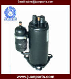 Air Conditioner Rotary Compressor