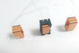 IR Cut Coil for Camera with Self-Bonding Coil